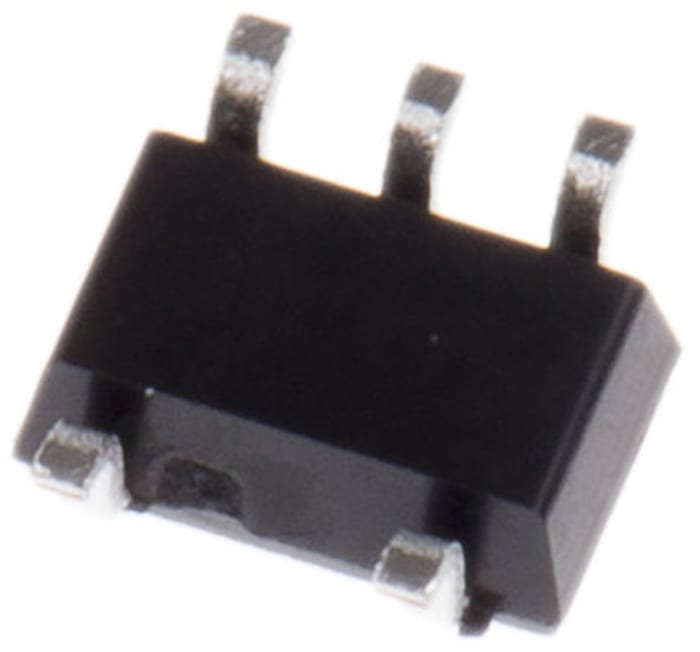 R8139263-02