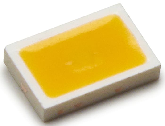 Lumileds3.3 V White LED 3020 (1208)  SMD, LUXEON 3020 L130-5080002011001