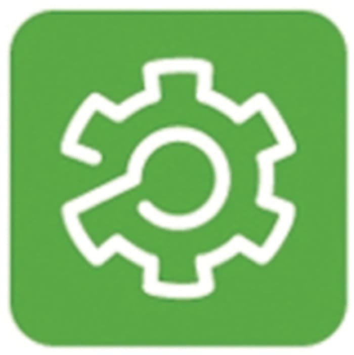 Schneider Electric 3.1 PLC Programming Software for use with Various Series for Windows 7, Windows XP Professional