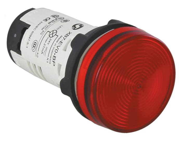 Schneider led lights shop