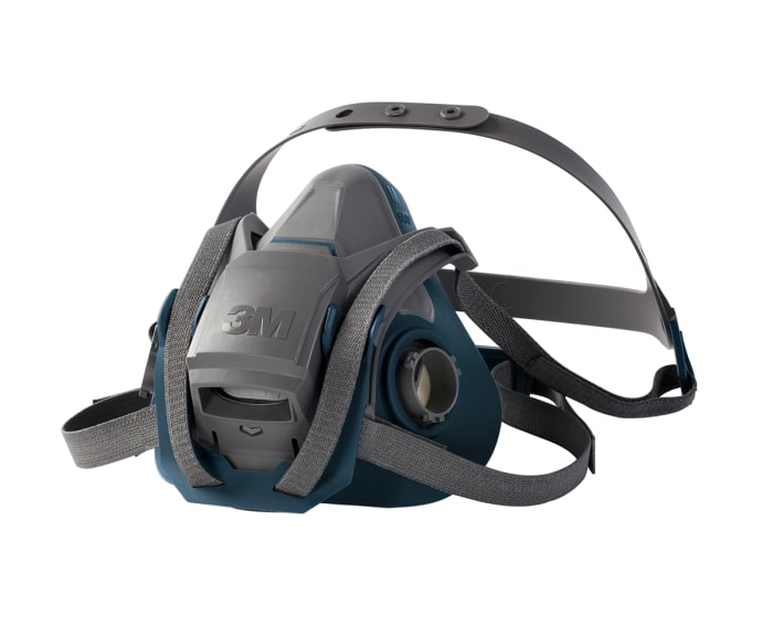 3m mask deals