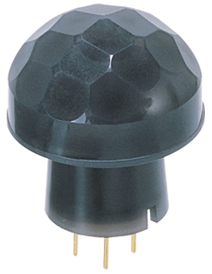 Panasonic Proximity Sensor, Digital Output