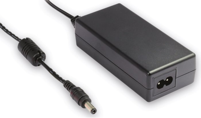 Ideal Power AC/DC Adapter