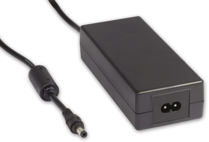 Ideal Power AC/DC Adapter