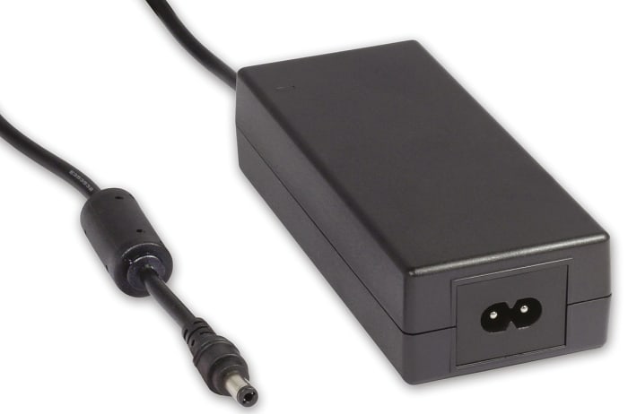 Ideal Power AC/DC Adapter