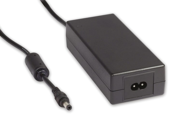 Ideal Power AC/DC Adapter