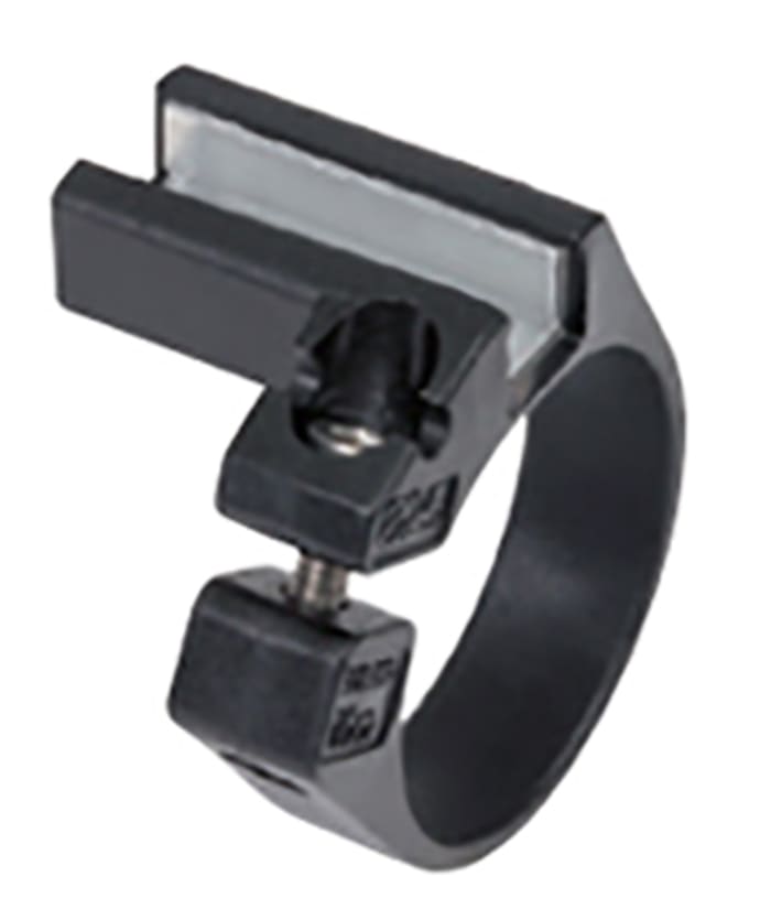 EMERSON ? ASCO Sensor Fitting Kit, 494 Series