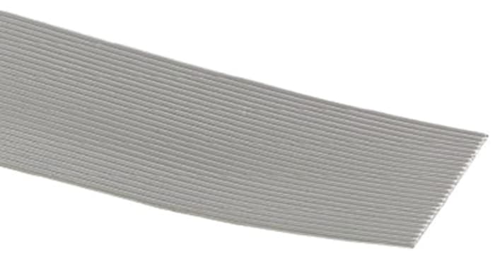 3M 3355/16-100 Плоский ленточный кабель