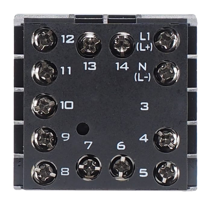 R8158797-03