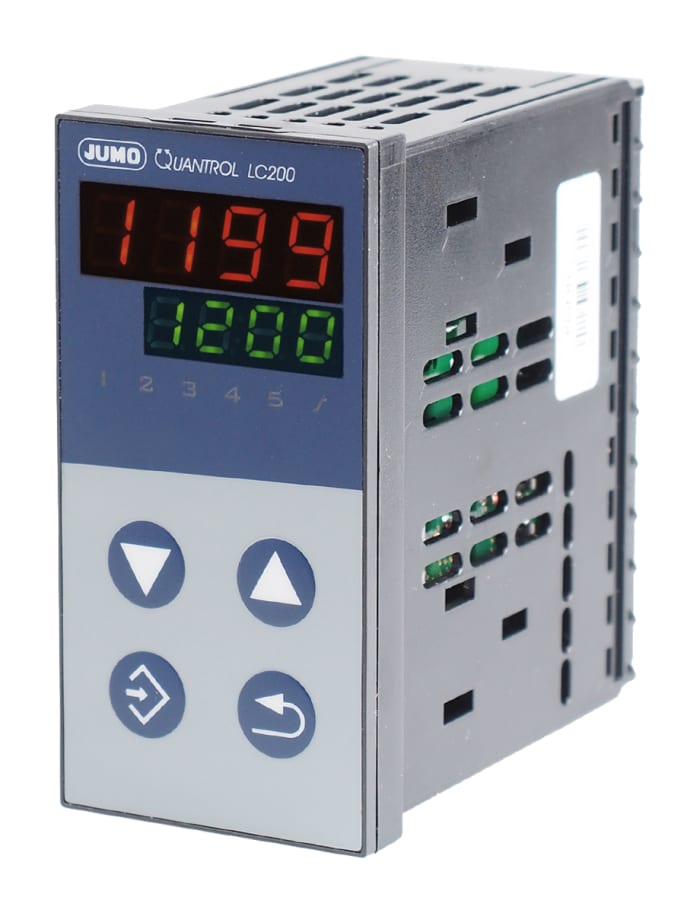 R8158807-02