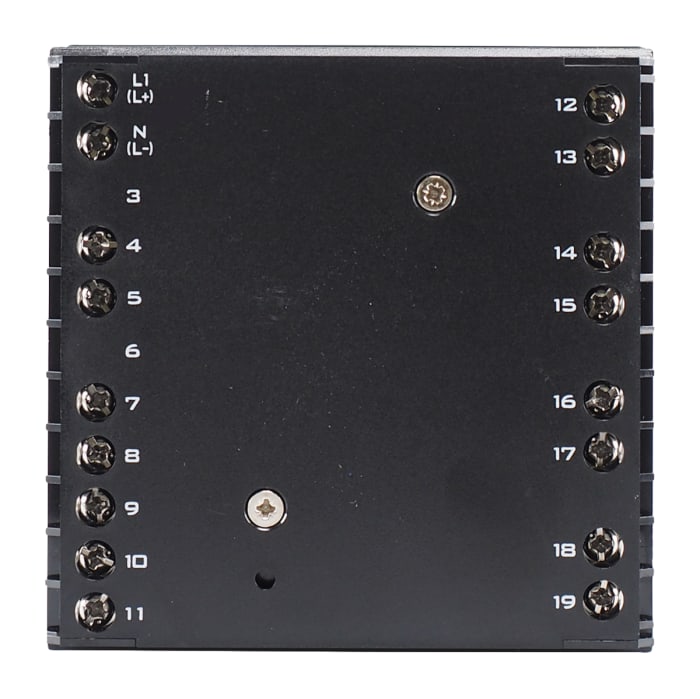 R8158829-03