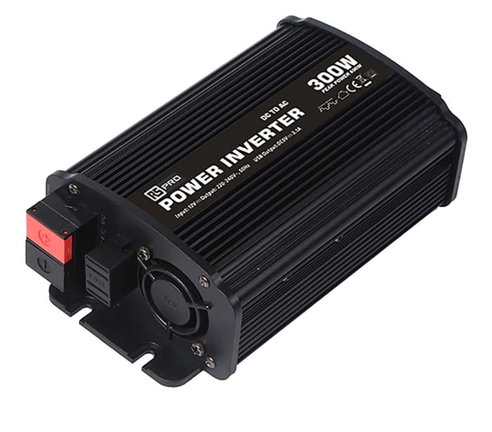 R8160024-04