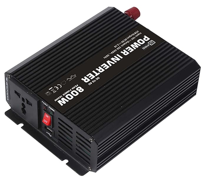 R8160056-04