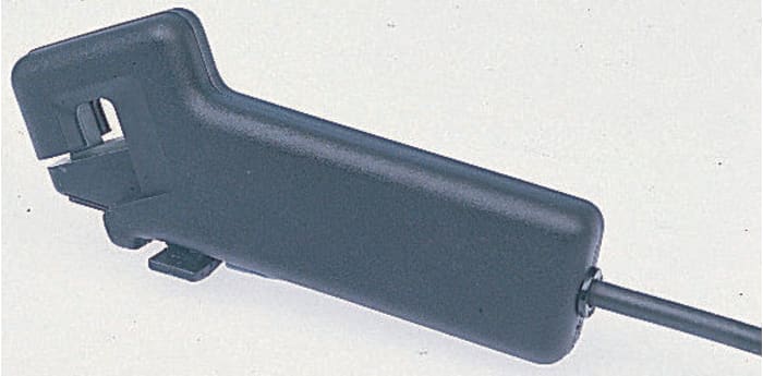 RPM 80 inductive pick-up for Fluke 78