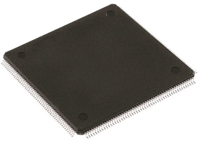 Lpc4078fbd8 551 Nxp Nxp Lpc4078fbd8 551 32bit Arm Cortex M4 Microcontroller Lpc40 1mhz 512 Kb Flash 8 Pin Lqfp 165 9903 Rs Components Lpc4078fbd8 551 Nxp Nxp Lpc4078fbd8 551 32bit Arm Cortex M4 Microcontroller Lpc40 1mhz 512 Kb Flash 8 Pin Lqfp 165 9903 Rs Components