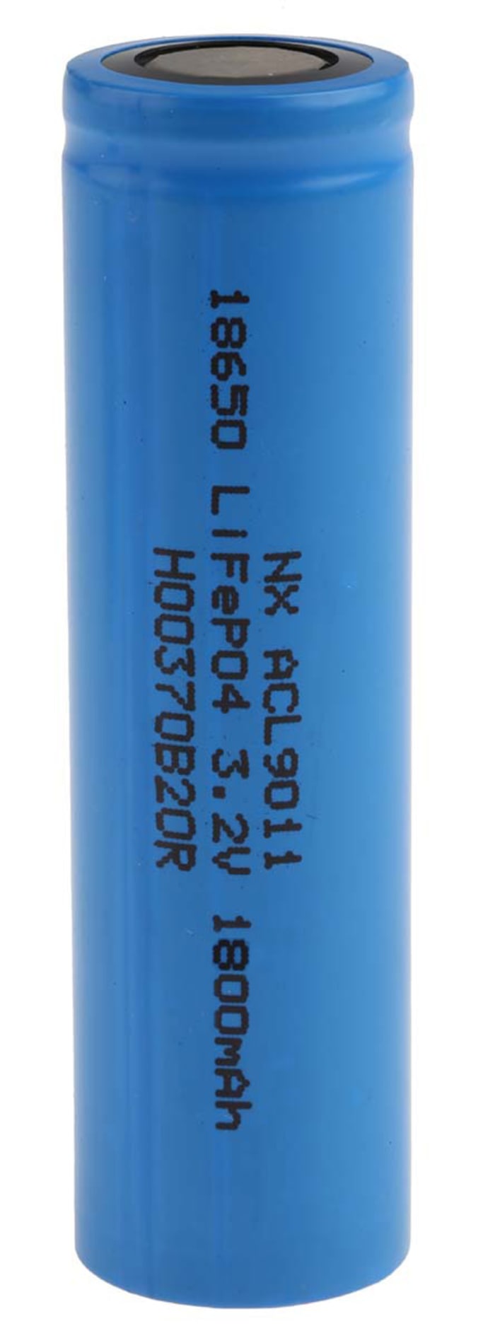 18650 LiFePO4 ENIX Energies  ENIX Energies, 18650 LiFePO4, 3.2V