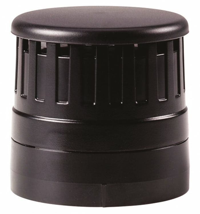 Eaton Sounder unit, 24 V ac/dc, AC, DC, IP66