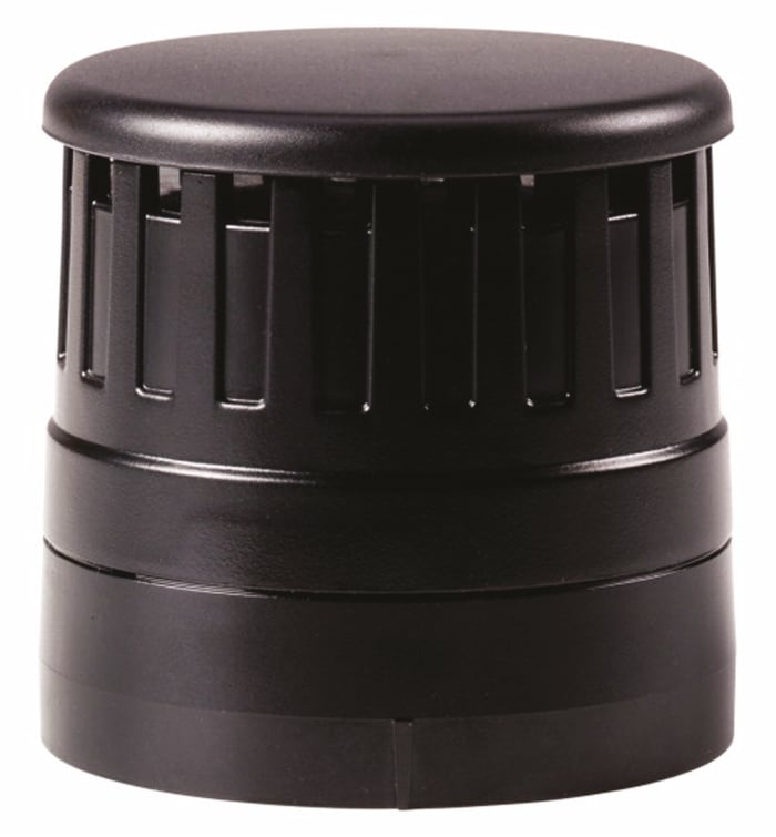 Continuous/pulse Sounder, 230V, 100dB