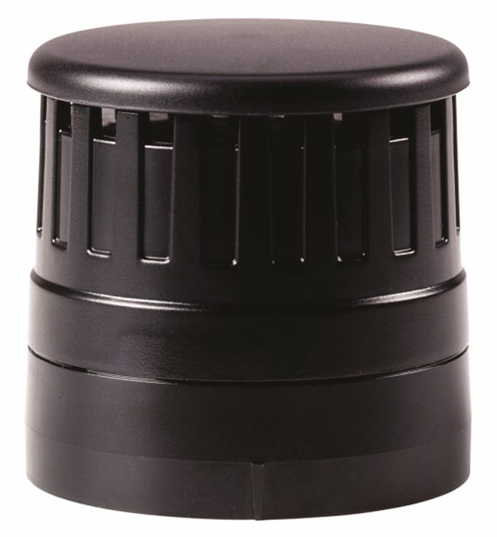 Eaton Sounder unit, 24 V ac/dc, AC, DC, IP66