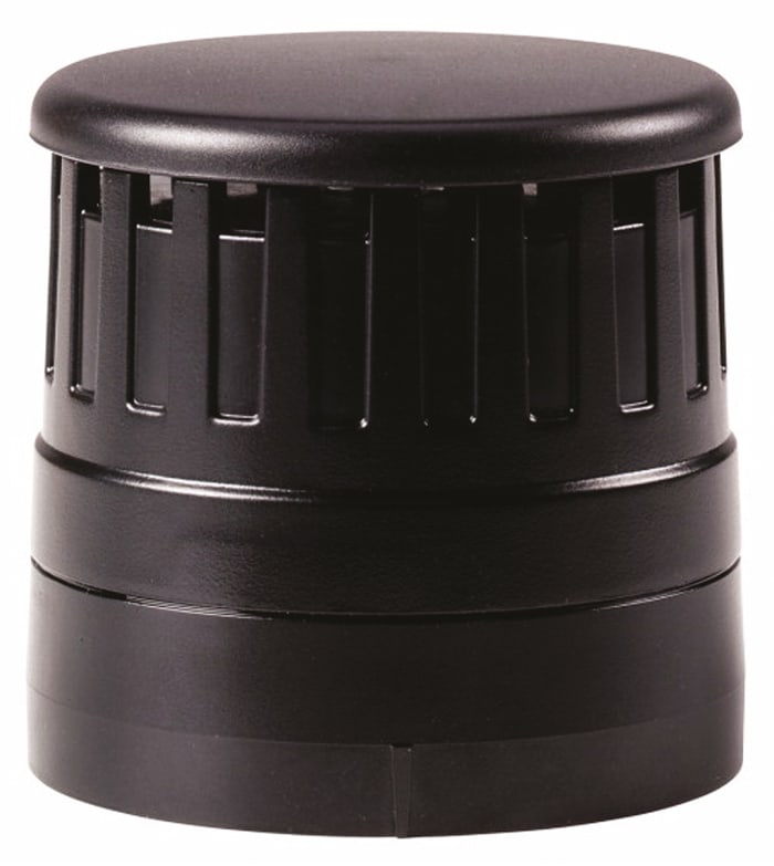 Module de sirène Eaton 230 V c.a.