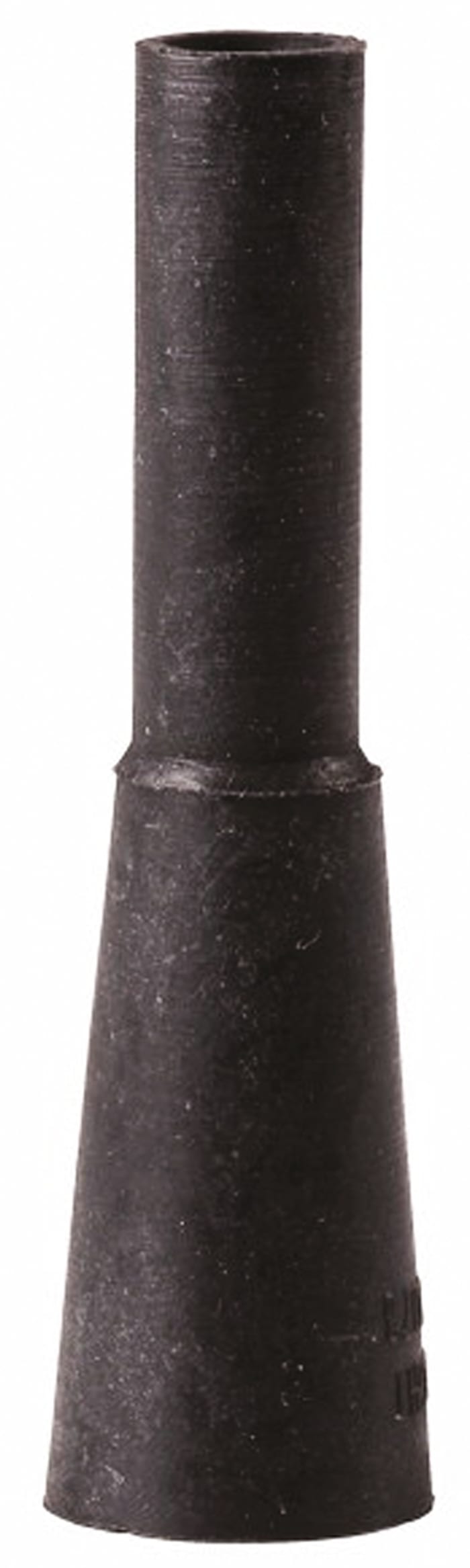 171294 SL7/4BET Eaton Lamp Removal Tool 171294 SL7/4BET 818