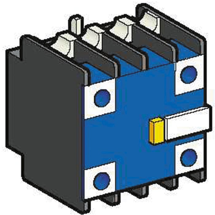 Контактн. Блок вспомогательных контактов Schneider Electric la1dx02. Блок контактный дополнительный Шнайдер 2nc+2nc. Блок Schneider Electric 04070. Блок вспомогательных контактов Schneider Electric gvad0110.