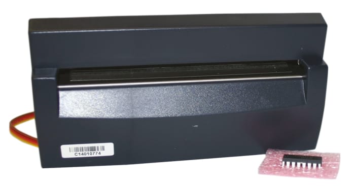 kroy label printer