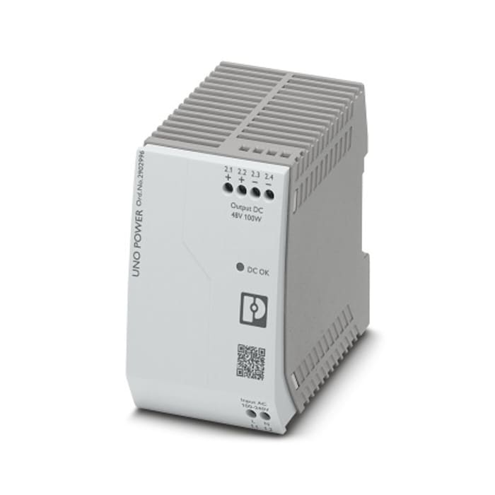 R8206726-04
