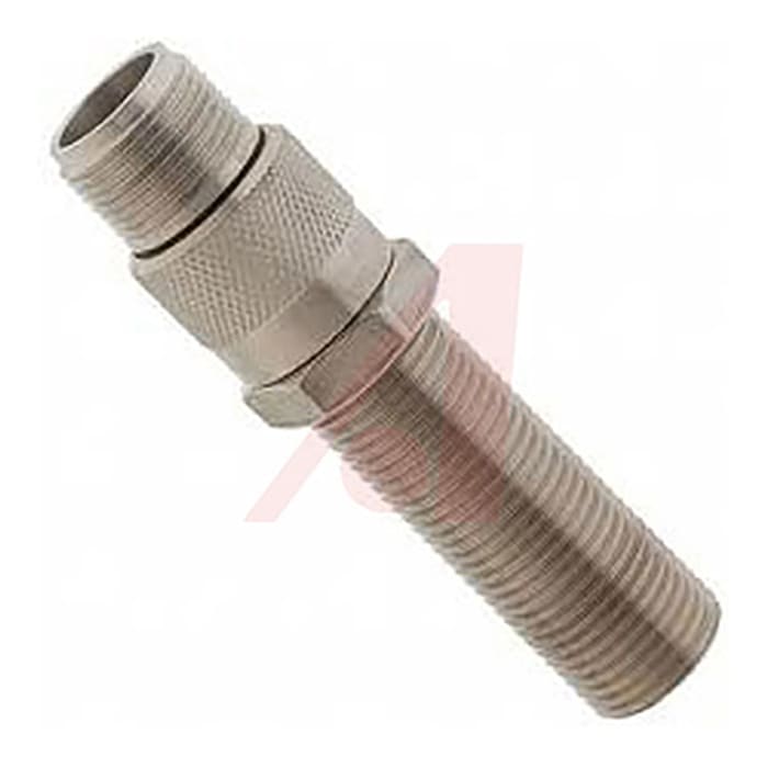 Honeywell Vibration Sensor, 15 mA Max, 30V Max, 10 kHz, -40°C → +107°C