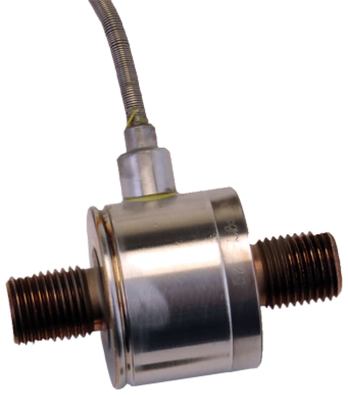 Honeywell 060-1430-06 Датчик нагрузки