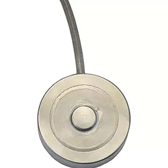 Honeywell Load Cell, Compression Measure