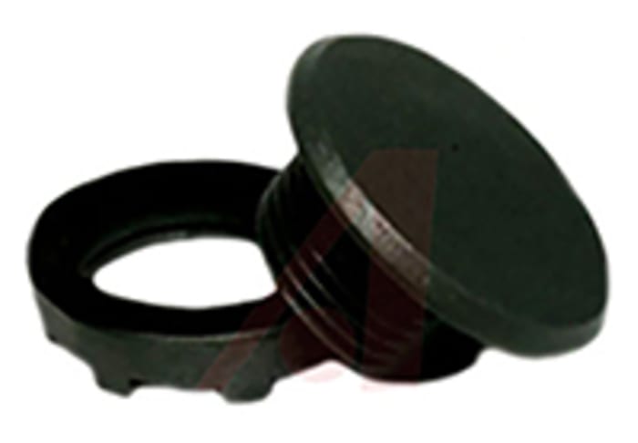 ABB Blanking Plug, For Use With Modular Range