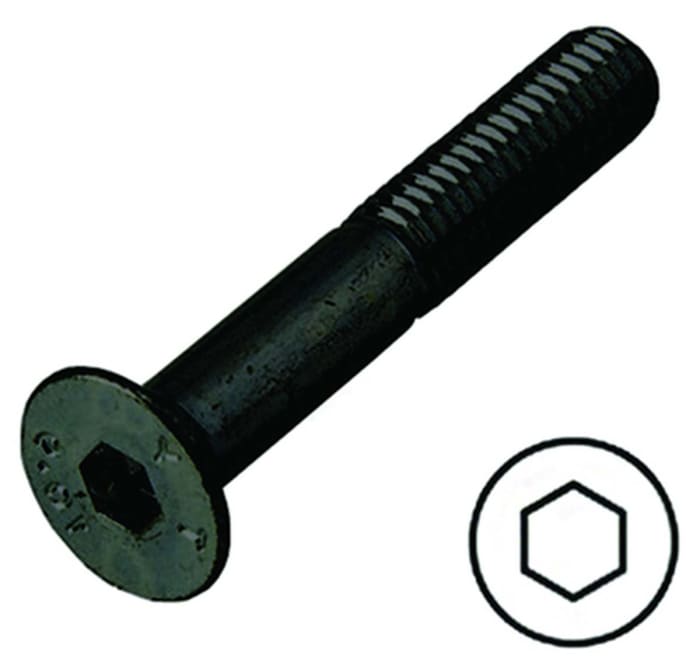 R8229158-02