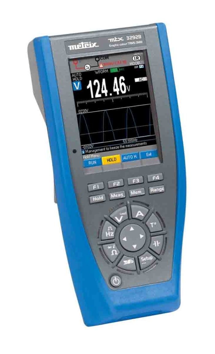 R8232716-04