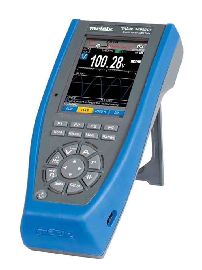 R8232716-05