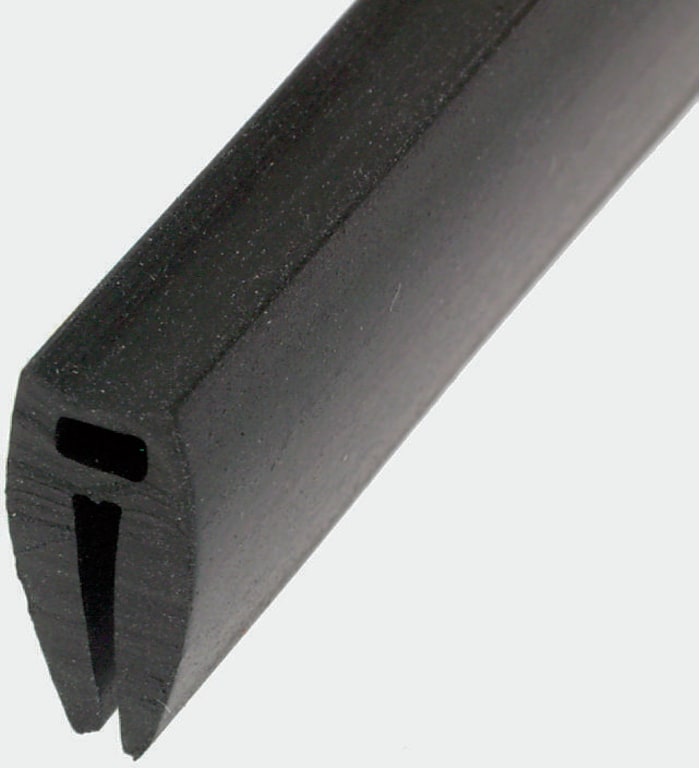 8888 Rubber Sealing Strip