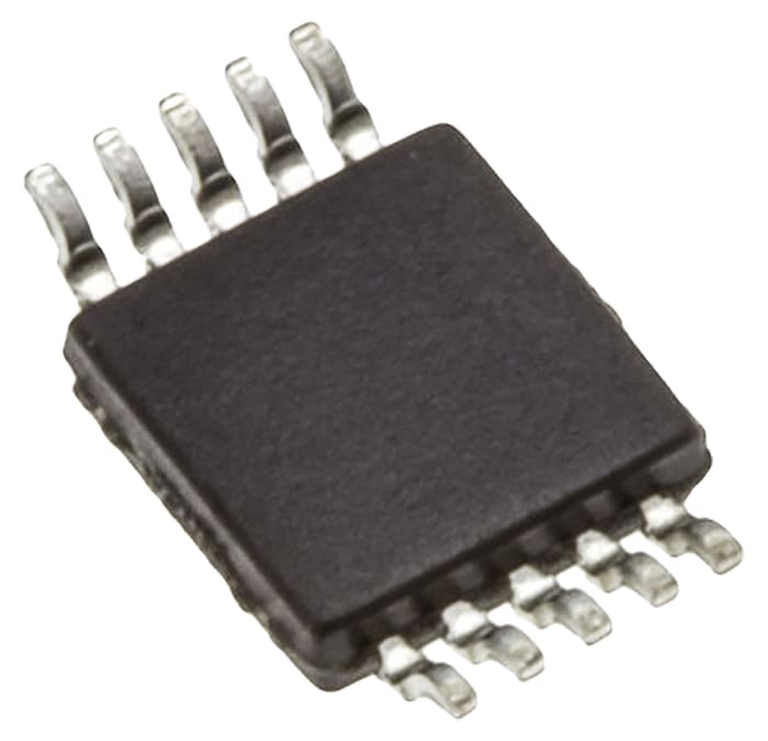 R8237922-02