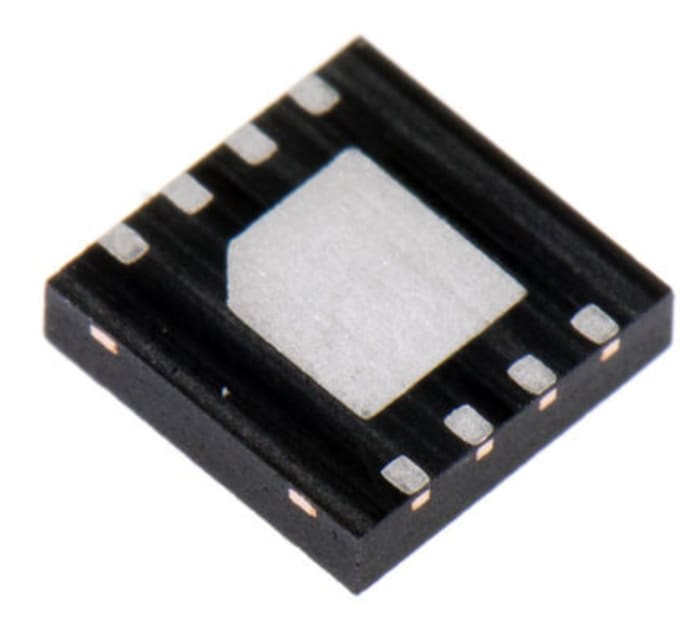 R8243132-02
