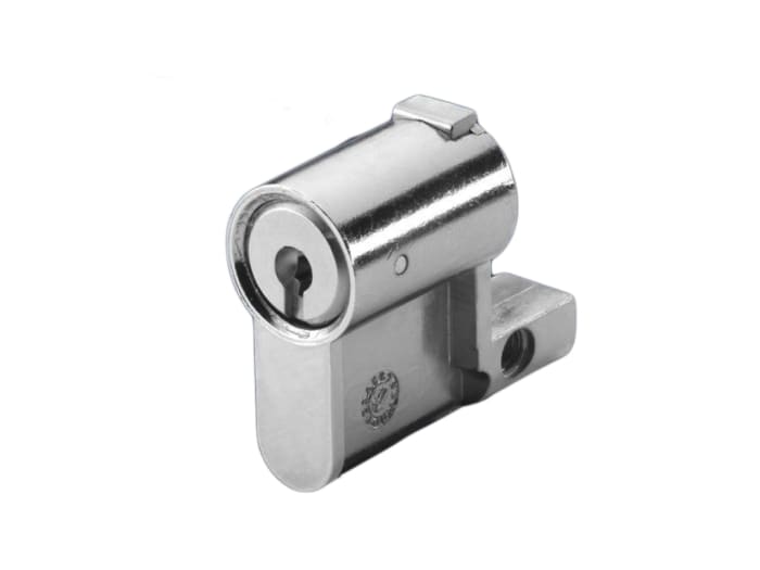 2469000 Rittal Lock Key Push