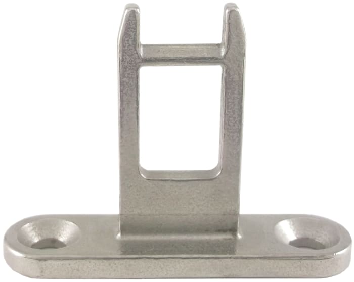 IDEM Standard Actuator for Use with K Safety Switch, KL Safety Switch, KM Safety Switch, KP Safety Switch