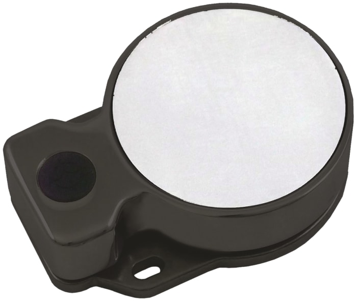 IDEM Actuator
