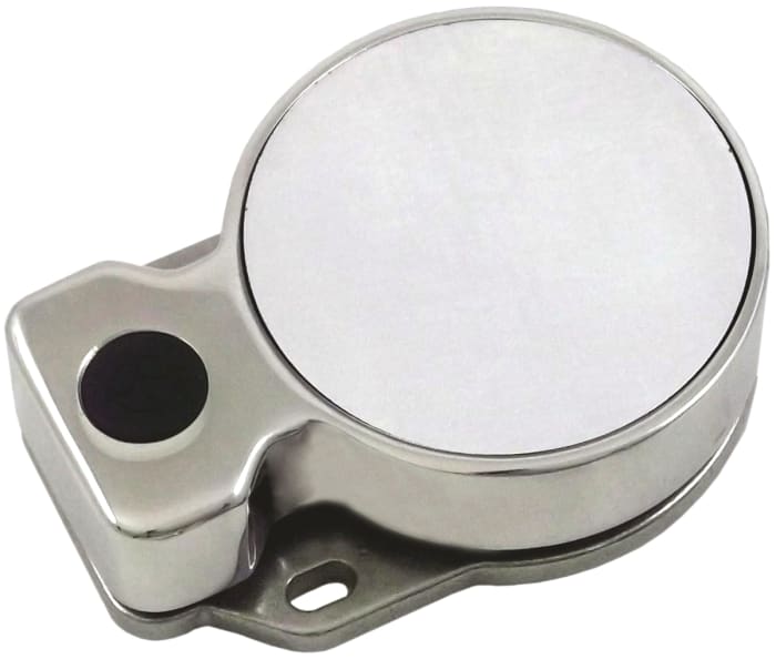Replacement Actuator MGL-1SS, Steel