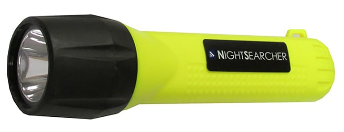 Nightsearcher NSEX60 Предохранительный фонарь