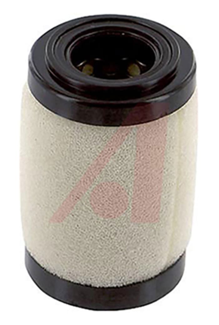 SMC 0.01 (AFD) μm, 0.3 (AFM) μm Replacement Filter Element for AFD30-A, AFM30-A