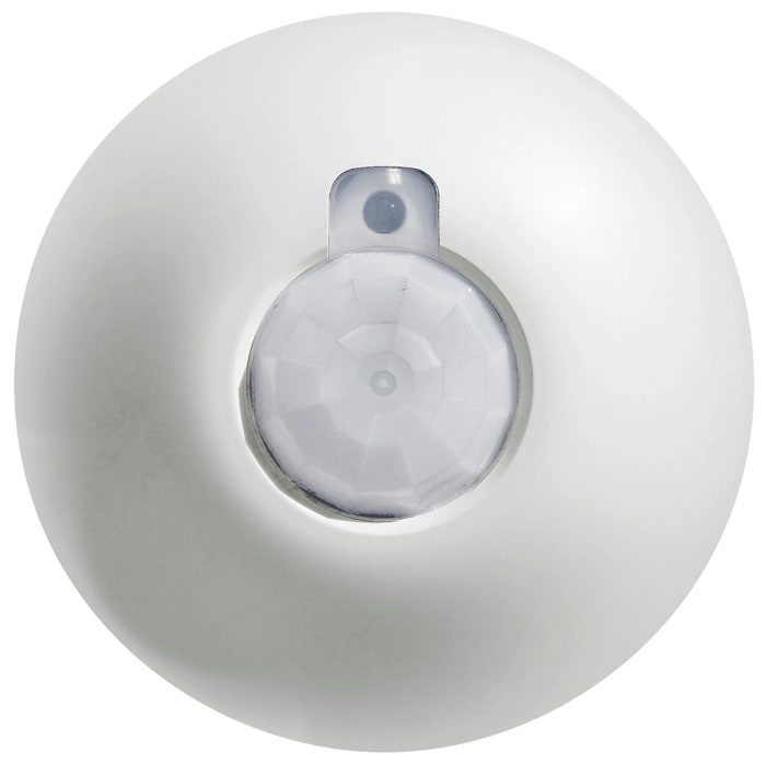 Legrand motion sensor price store