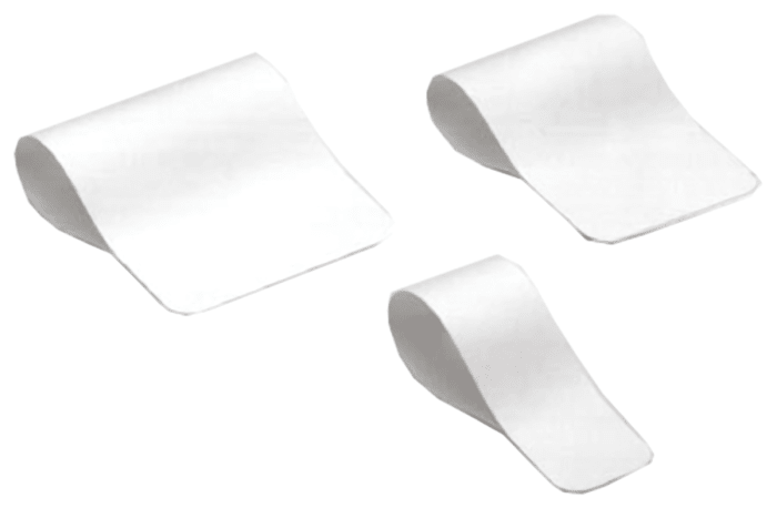 3m pull on sale tab