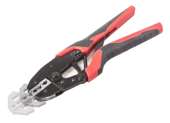 R8280232-02