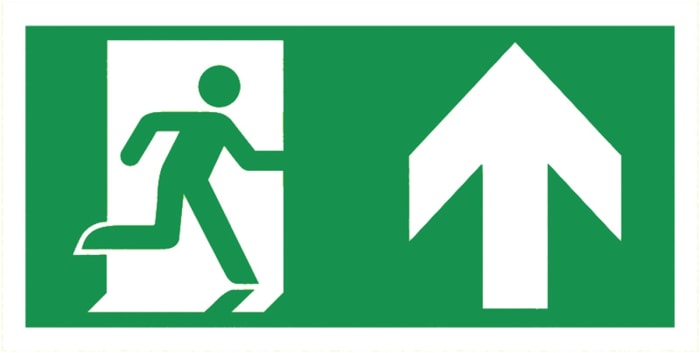 EMERGI-LITE Emergency Lighting