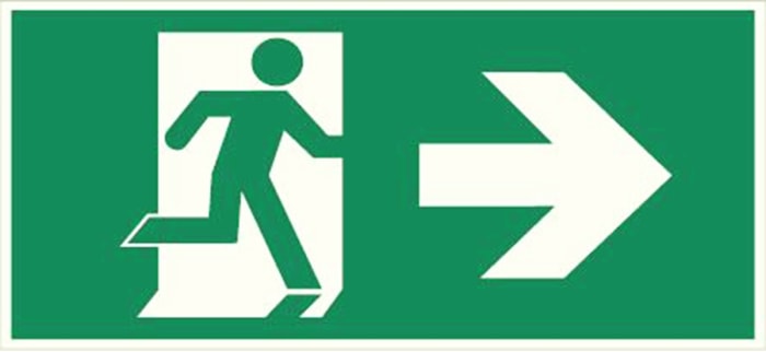 EMERGI-LITE Emergency Lighting