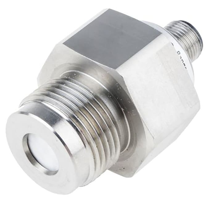 R8285754-03